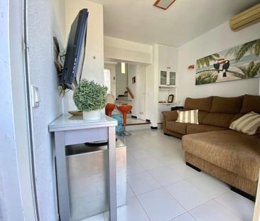 San Bartolomé de Tirajana, Canary Islands 35100 - Photo 4