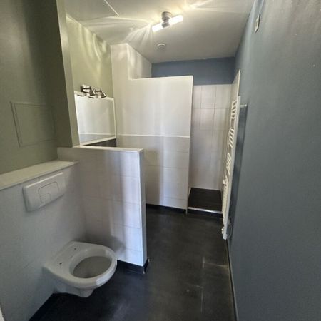 Appartement 2 pièces à Dombasle-sur-Meurthe - Photo 4