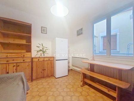 Maison 4 Pièces 50 m² - Photo 2