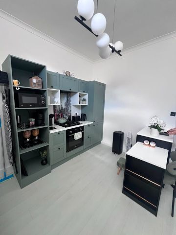 1 Bed Flat, Holstock Road, IG1 - Photo 3
