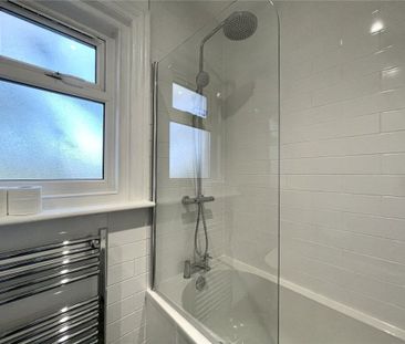 Markham Road, Bournemouth, Dorset, BH9 - Photo 5