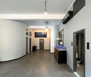 Loft για ενοικίαση Ψυρρή (Κέντρο) - Photo 4