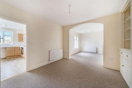 Wylye Road, Hanging Langford, SP3 - Photo 4