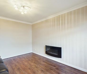 1 bedroom terraced house to rent - Photo 3