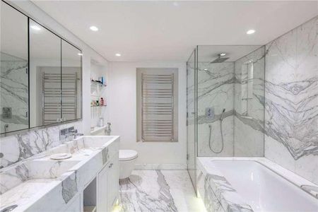 Cadogan Square, London, SW1X - Photo 2