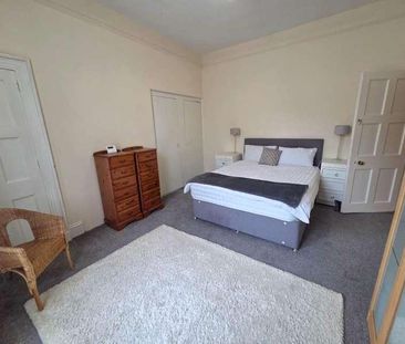 Maberly Street, City Centre, Aberdeen, AB25 - Photo 5