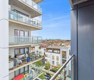 Atlip Road, Wembley, HA0 - Photo 3