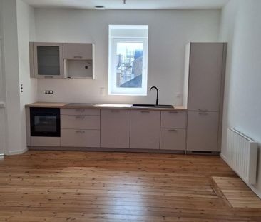 Appartement T3 à louer Saint Malo - 58 m² - Photo 3