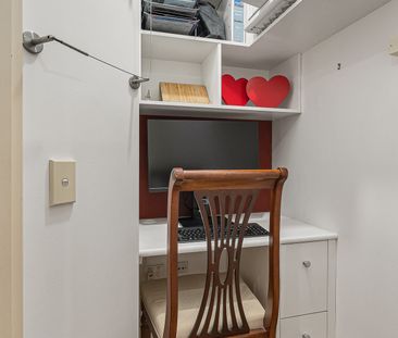 31/50-58 Village Drive, Breakfast Point NSW 2137 - Apartment For Re... - Photo 2