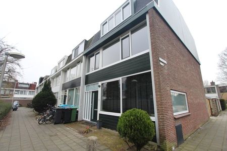 Bevelandselaan 14 - Foto 3
