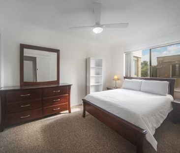 Fully Furnished and Ready to Occupy - Photo 5