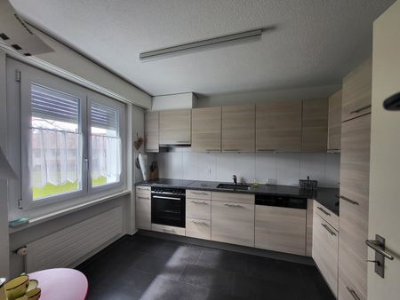 3.5 Zimmer, EG - Photo 5