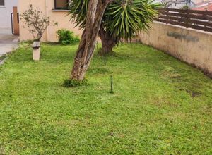 Διαμέρισμα για ενοικίαση - Αμάρυνθος, - Photo 4