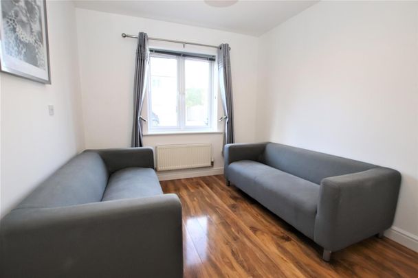 Orchid Drive, Bath - Photo 1