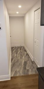 4 1/2 - Montréal (Le Plateau Mont-Royal) - 1 595 $/mois - Photo 4