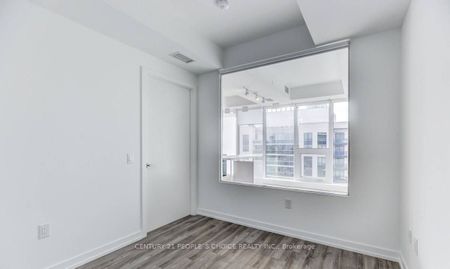 For Lease - 77 Shuter Street Unit# 2901, Toronto, Ontario - Photo 5
