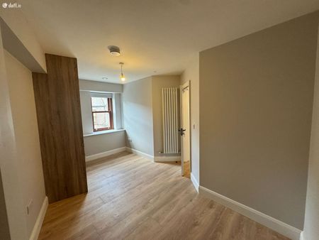 43 Barrack Street,Cork, Cork City Centre, Co. Cork - Photo 3