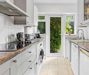 Oak Avenue, London, N10 - Photo 4