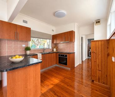 540 Cabramatta Road, Mount Pritchard - Photo 3