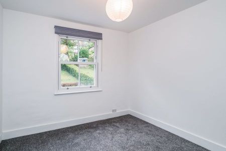 3 bedroom house to rent - Photo 4