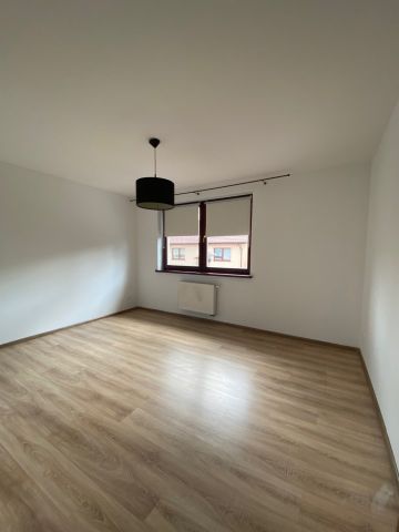 Mieszkanie na wynajem - Photo 2