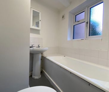 Birmingham Road, Stratford-upon-Avon - Photo 4