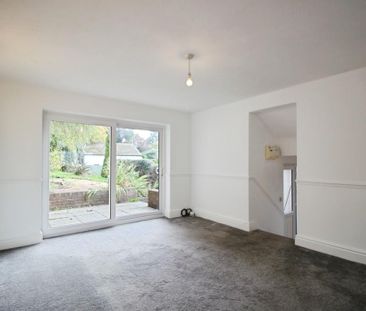 1 bedroom cottage to rent - Photo 1