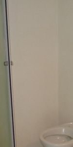 Appartement T2 à louer à Annemasse - Photo 3