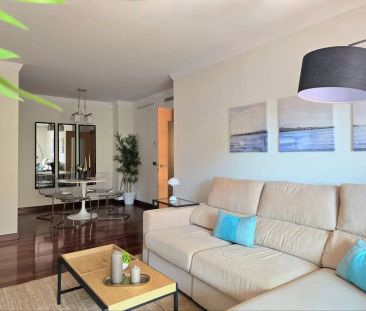 Torremolinos - Photo 3