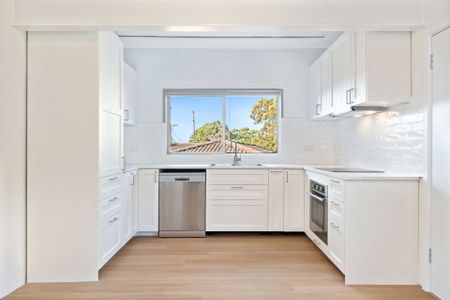 Mona Vale, 1 Rowan Street - Photo 4