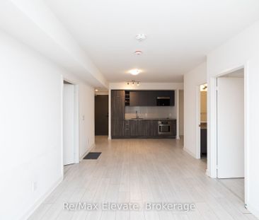 For Lease - 2033 Kennedy Road Unit# 1608, Toronto, Ontario - Photo 3