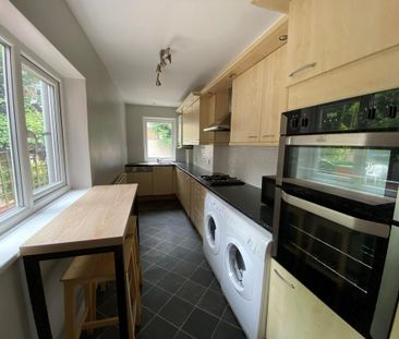 4 bedroom house share to rent - Photo 4