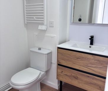 Location Appartement 1 pièce 25m² DAX 40100 - Photo 4
