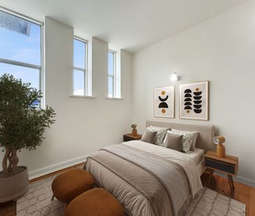 ***Welcome to 5B/30 Hanson Street*** - Photo 5