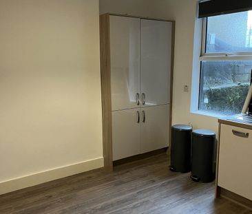Flat 1, 16 Home Farm Road, Drumcondra, Dublin 9 - Photo 5
