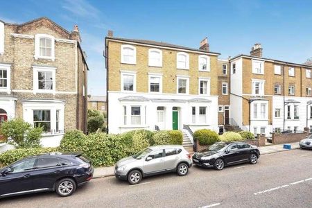 Richmond, Surrey, TW9 - Photo 3
