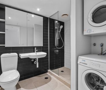 Prime St Kilda Road Location - Photo 4