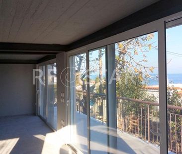 Ενοικίαση κατοικίας, 45 τ.μ., Άρτεμις, 480 € - Photo 1