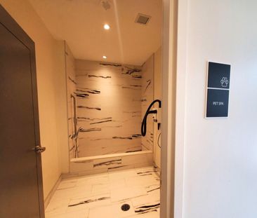 For Lease - 33 Frederick Todd Way Unit# 1308, Toronto, Ontario - Photo 3