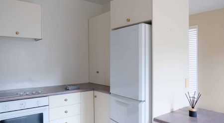 450m away from Westfield Riccarton - Photo 5