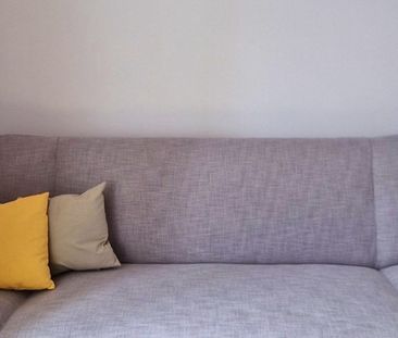 Bytom, Centrum Mieszkanie na wynajem - Zdjęcie 3