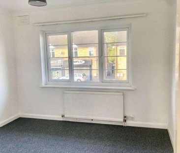 Swan Road, West Drayton, UB7 - Photo 3