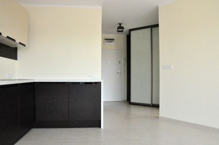 Mieszkanie wynajem PoznańGrunwald Barwicka 44 m2 - Photo 4