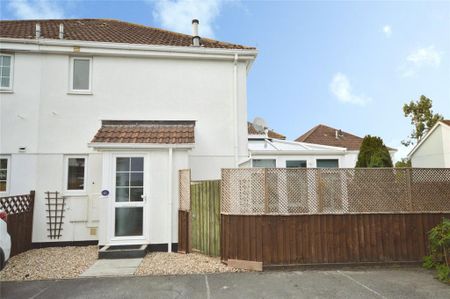 1 bedroom house to rent - Photo 5