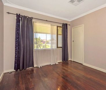 51 Jecks Street, Rockingham WA 6168 - House For Rent | Domain - Photo 2