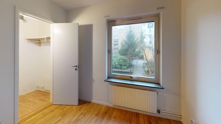 Gasverksgatan 43 - Photo 4