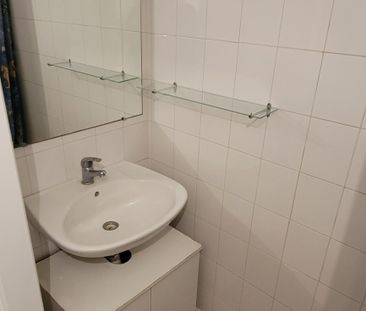 Location Appartement 2 pièces 28m² BRIVE LA GAILLARDE 19100 - Photo 4