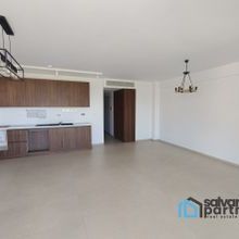 Διαμέρισμα για ενοικίαση - Πανόραμα, - Photo 1