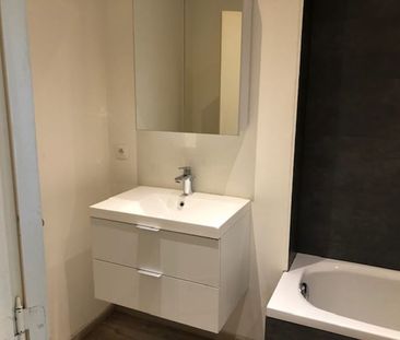 Appartement te huur - Photo 6