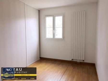 Maison à louer 3 pièces 79.53m² - Photo 4